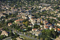 Photos de La Colle-sur-Loup