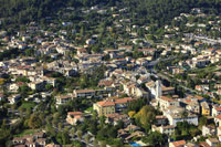 Photos de La Colle-sur-Loup