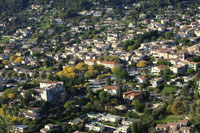 06480 La Colle sur Loup - photo - La Colle-sur-Loup