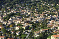 Photos de La Colle-sur-Loup