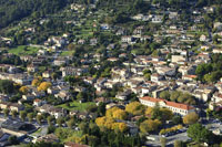 Photos de La Colle-sur-Loup