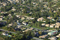 06480 La Colle sur Loup - photo - La Colle-sur-Loup (Avenue de Provence)