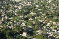 06480 La Colle sur Loup - photo - La Colle-sur-Loup (Avenue de Provence)