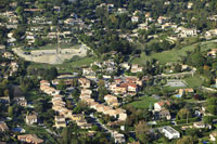 06480 La Colle sur Loup - photo - La Colle-sur-Loup (Avenue Tho Giordan)