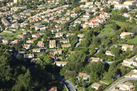 06480 La Colle sur Loup - photo - La Colle-sur-Loup (Chemin de l'Escours)