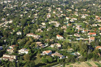 Photos de La Colle-sur-Loup (Chemin de l'Espers)