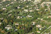 Photos de La Colle-sur-Loup (Chemin de la Rouguire)