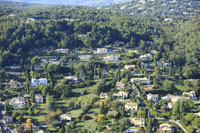 Photos de La Colle-sur-Loup (Chemin des Allgres)