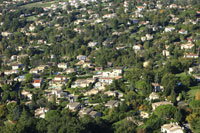 Photos de La Colle-sur-Loup (Chemin des Caillades)