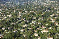 06480 La Colle sur Loup - photo - La Colle-sur-Loup (Chemin des Caillades)