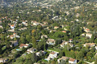 06480 La Colle sur Loup - photo - La Colle-sur-Loup (Chemin des Caillades)