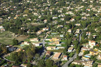 Photos de La Colle-sur-Loup (Chemin des Caillades)