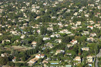 06480 La Colle sur Loup - photo - La Colle-sur-Loup (Chemin des Caillades)