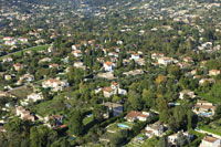 06480 La Colle sur Loup - photo - La Colle-sur-Loup (Chemin des Campons)