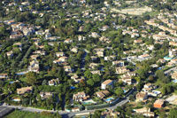 06480 La Colle sur Loup - photo - La Colle-sur-Loup (Chemin des Rouberts)