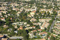 Photos de La Colle-sur-Loup (Chemin du Puits de l'Evque)