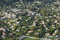Photos de La Colle-sur-Loup (Chemin du Puits de Tassier)