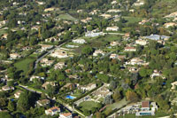 Photos de La Colle-sur-Loup (Impasse Saint-Etienne)