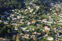 06480 La Colle sur Loup - photo - La Colle-sur-Loup (Les Bastides du Loup)