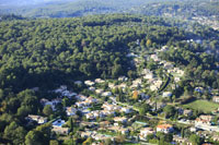 Photos de La Colle-sur-Loup (Les Bastides du Loup)