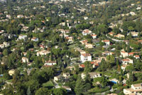 Photos de La Colle-sur-Loup (Petit chemin des Caillades)