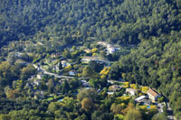 06480 La Colle sur Loup - photo - La Colle-sur-Loup (Route du Pont de Pierre)