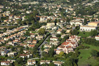 Photos de La Colle-sur-Loup (Rsidence du Puits de l'Evque)