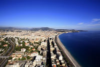 Photos de Nice