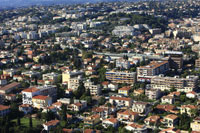 Photos de Saint-Laurent-du-Var (Avenue des Mimosas)