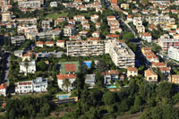 Photos de Saint-Laurent-du-Var (Avenue Lucien Boul)