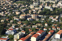 06700 Saint Laurent du Var - photo - Saint-Laurent-du-Var (Avenue Pierre Sauvaigo)