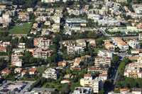 Photos de Saint-Laurent-du-Var (Avenue Pierre Ziller)