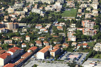 Photos de Saint-Laurent-du-Var (Avenue Pierre Ziller)