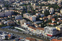 Photos de Saint-Laurent-du-Var (Boulevard Jean Ossola)