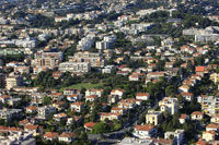 Photos de Saint-Laurent-du-Var (Boulevard Jean Ossola)