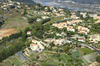 Photos de Saint-Laurent-du-Var (Chemin du Collet Rouge)