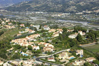 Photos de Saint-Laurent-du-Var (Chemin du Collet Rouge)