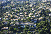 Photos de Saint-Laurent-du-Var (Corniche d'Agrimont)