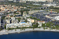 Photos de Saint-Laurent-du-Var (Promenade de Landsberg am Lech)