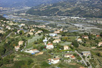 Photos de Saint-Laurent-du-Var (Route de Saint-Jeannet)