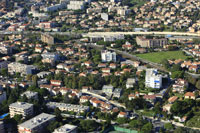 Photos de Saint-Laurent-du-Var (Route des Vespins)