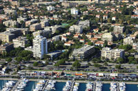 Photos de Saint-Laurent-du-Var (Route du Bord de Mer)