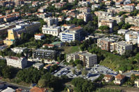 Photos de Saint-Laurent-du-Var (Rue du Commandant Gaston Cahuzac)