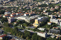 Photos de Saint-Laurent-du-Var (Rue du Commandant Gaston Cahuzac)