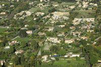 Photos de Saint-Paul (Chemin de la Fontaine de la Source)