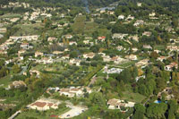 Photos de Saint-Paul (Chemin de Saint-Etienne)