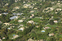 Photos de Saint-Paul (Chemin de Saint-Etienne)