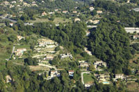 Photos de Saint-Paul (Chemin de Versailles)