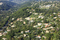 Photos de Saint-Paul (Clos de Louve)