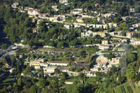 Photos de Saint-Paul (Route des Serres)